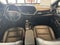 2025 Chevrolet Trax 1.2 Rs At