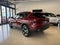 2025 Chevrolet Trax 1.2 Rs At