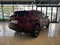 2025 Chevrolet Trax 1.2 Rs At