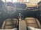 2025 Chevrolet Trax 1.2 Rs At