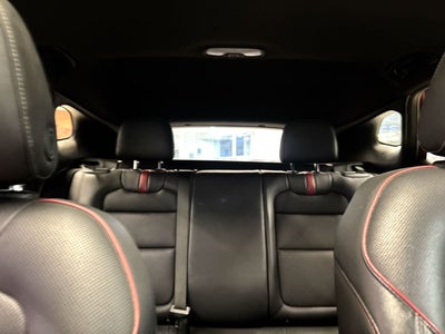 2024 Chevrolet Trax 1.2 Rs At