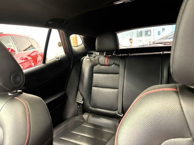 2024 Chevrolet Trax 1.2 Rs At