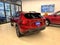 2024 Chevrolet Trax 1.2 Rs At