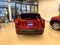 2024 Chevrolet Trax 1.2 Rs At