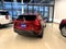 2024 Chevrolet Trax 1.2 Rs At