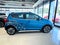 2021 Chevrolet Spark 1.4 Active Mt