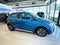 2021 Chevrolet Spark 1.4 Active Mt