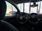 2021 Chevrolet Spark 1.4 Active Mt