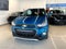 2021 Chevrolet Spark 1.4 Active Mt