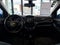 2021 Chevrolet Spark 1.4 Active Mt