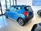 2021 Chevrolet Spark 1.4 Active Mt