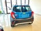 2021 Chevrolet Spark 1.4 Active Mt