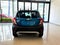 2021 Chevrolet Spark 1.4 Active Mt