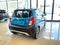 2021 Chevrolet Spark 1.4 Active Mt