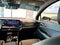 2025 Kia Sportage 2.5 Sxl At