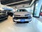 2025 Kia Sportage 2.5 Sxl At