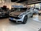 2025 Kia Sportage 2.5 Sxl At