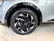 2025 Kia Sportage 2.5 Sxl At