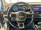 2025 Kia Sportage 2.5 Sxl At