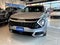2025 Kia Sportage 2.5 Sxl At