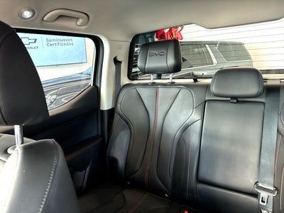 2025 BYD Shark 1.5T Gs Phev At