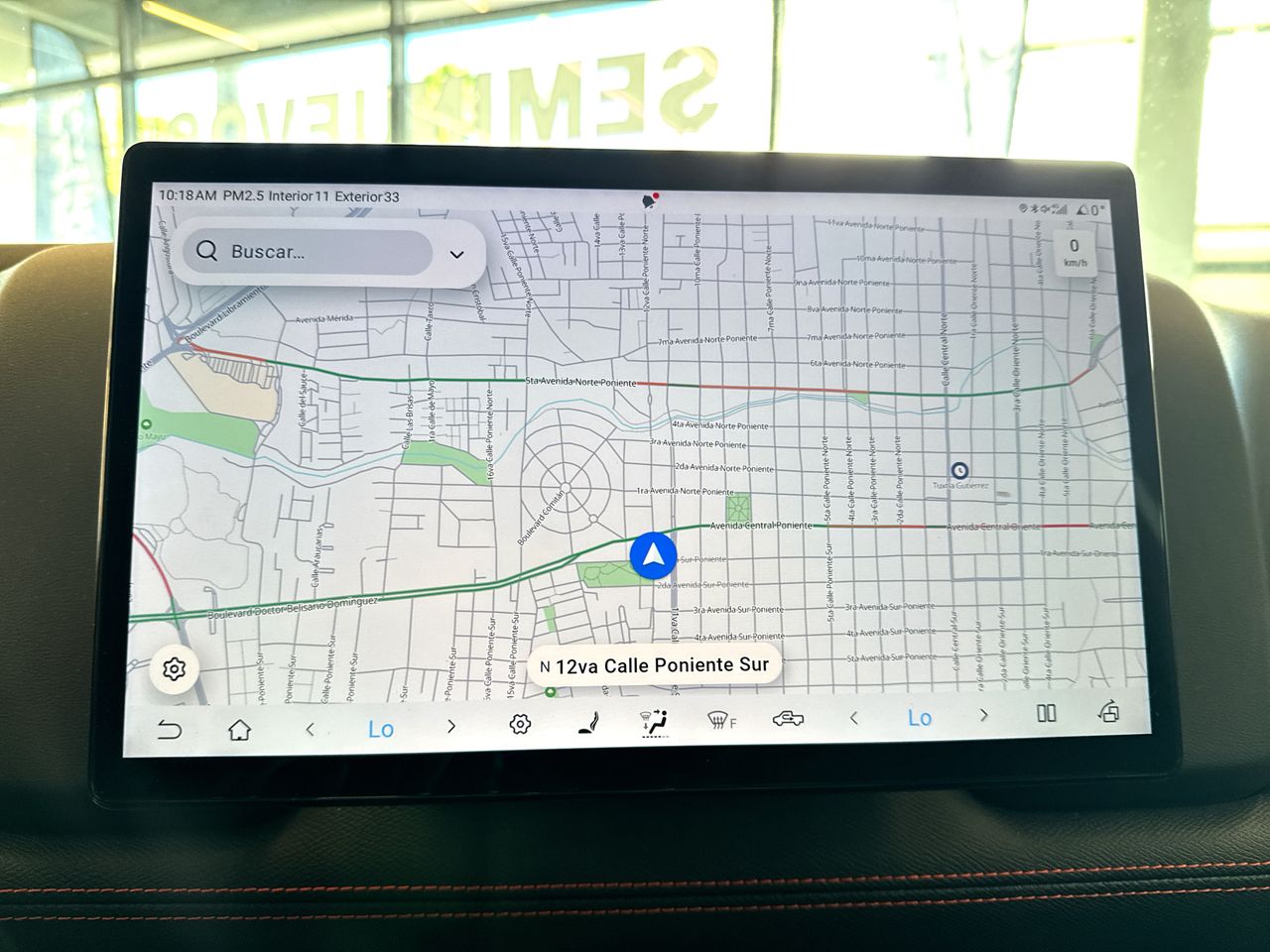 2025 BYD Shark 1.5T Gs Phev At