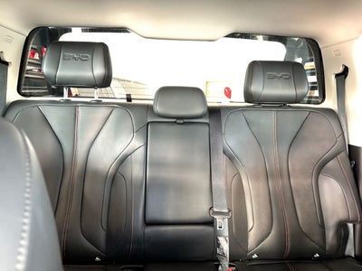 2025 BYD Shark 1.5T Gs Phev At