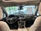 2019 Buick Envision 2.0 CXL Piel At