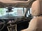 2019 Buick Envision 2.0 CXL Piel At