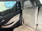 2019 Buick Envision 2.0 CXL Piel At