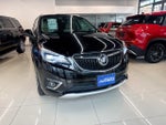 2019 Buick Envision 2.0 CXL Piel At