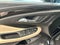 2019 Buick Envision 2.0 CXL Piel At