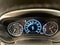 2019 Buick Envision 2.0 CXL Piel At