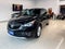 2019 Buick Envision 2.0 CXL Piel At