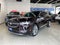 2023 Buick Envision 2.0 Avenir At
