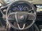 2023 Buick Envision 2.0 Avenir At