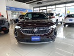 2023 Buick Envision 2.0 Avenir At