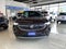 2023 Buick Envision 2.0 Avenir At