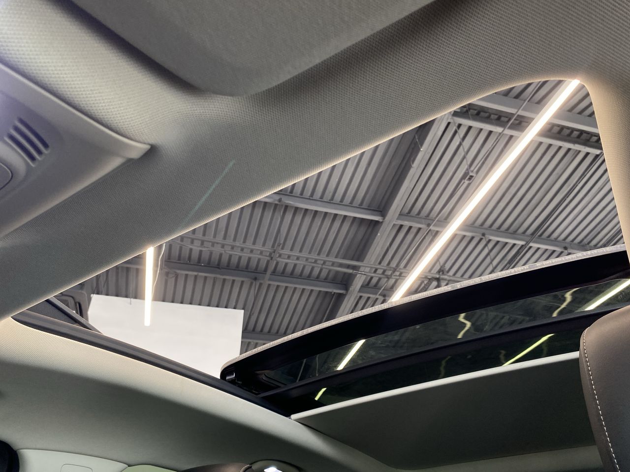 2023 Buick Envision 2.0 Avenir At