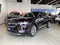 2023 Buick Envision 2.0 Avenir At