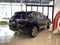 2023 Buick Envision 2.0 Avenir At