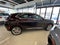 2023 Buick Envision 2.0 Avenir At