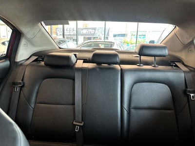 2023 Chevrolet Onix 1.0 Premier Redline At