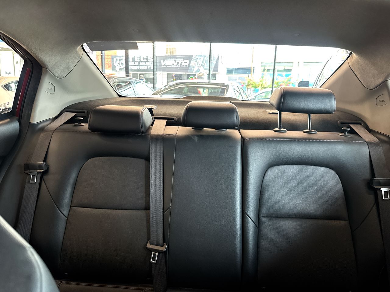 2023 Chevrolet Onix 1.0 Premier Redline At