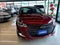 2023 Chevrolet Onix 1.0 Premier Redline At