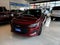 2023 Chevrolet Onix 1.0 Premier Redline At