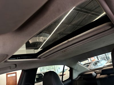 2023 Chevrolet Onix 1.0 Premier Redline At