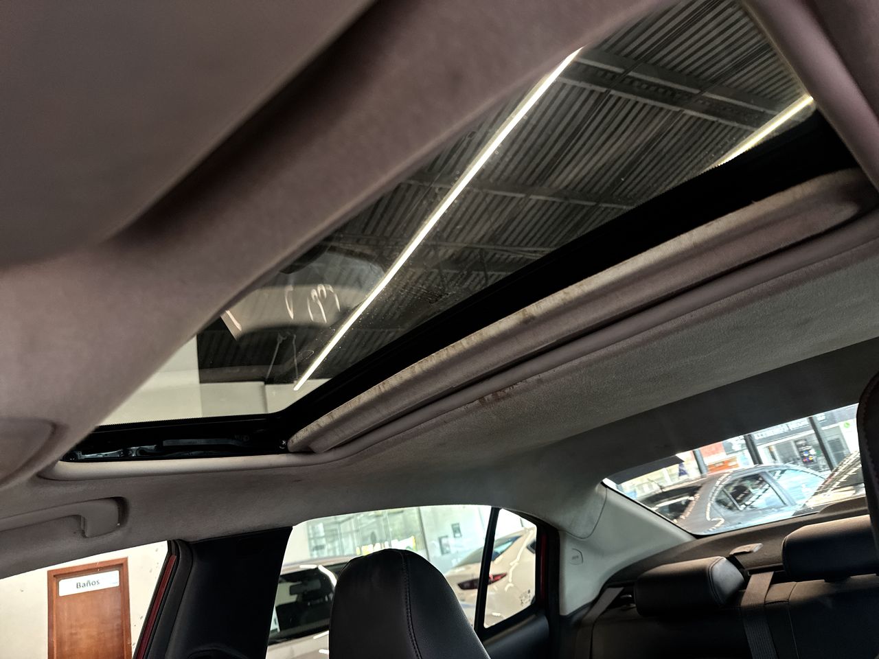 2023 Chevrolet Onix 1.0 Premier Redline At