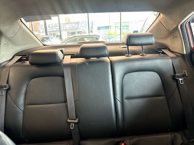 2023 Chevrolet Onix 1.0 Premier Redline At