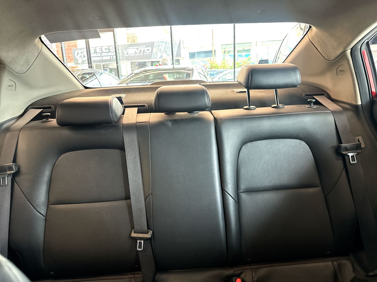 2023 Chevrolet Onix 1.0 Premier Redline At